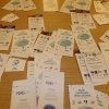Brain Awareness Week Ukraine/ "Нервові" Дні науки 2017